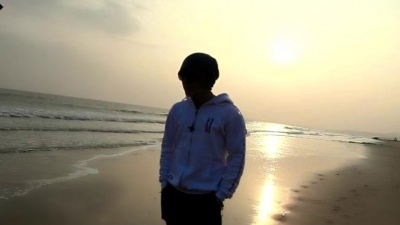 李恭 - 小天堂