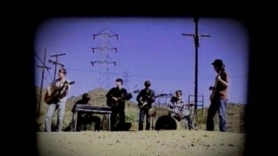 The Coral - Pass It On
