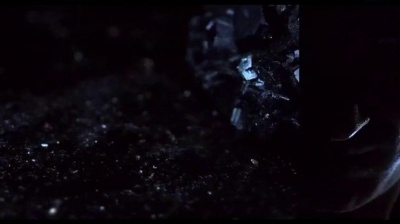 Robert Miles - Miniature World