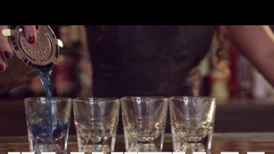 T-Pain - Drankin' Patna