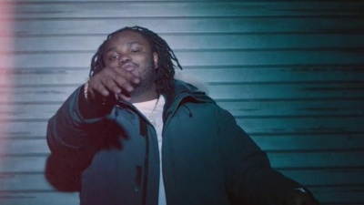 Tee Grizzley、Lil Yachty - 2 Vaults (feat. Lil Yachty)