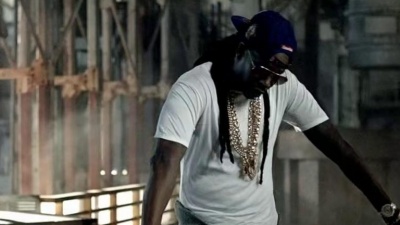 TeeFlii、2 Chainz - 24 Hours