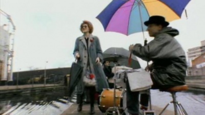 Fairground Attraction - Perfect