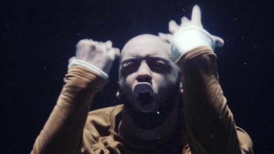 Chip、Shakka - You Don't Know What You Do to Me