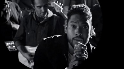 Miguel - Coffee