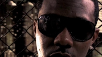 c-ride、T-Pain - Money Round Here