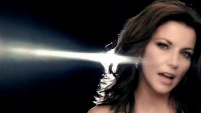 Martina McBride - I Just Call You Mine