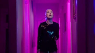 RaeLynn - Lonely Call