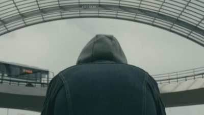 The Partysquad、Alvaro - Kingdom