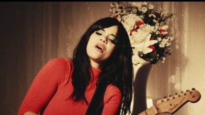 Bat for Lashes - Joe's Dream