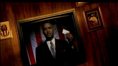 Various Artists - America
