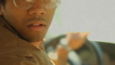 Toro y Moi - Talamak