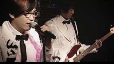 M.C. The Max、Pusho - Oh