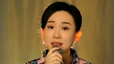 酷狗音乐_就是歌多 - 《空荡的酒杯》丫蛋