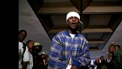 Crime Mob - Rock Yo Hips