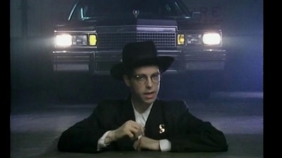 Pet Shop Boys - Opportunities (Let's Make Lots Of Money)