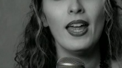 Estrella Morente - Volver