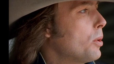 Dwight Yoakam - Ain't That Lonely Yet