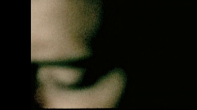 Radiohead - I Might Be Wrong