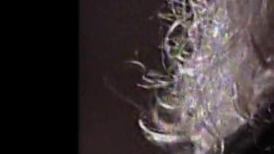Dwight Yoakam - Takes A Lot To Rock You