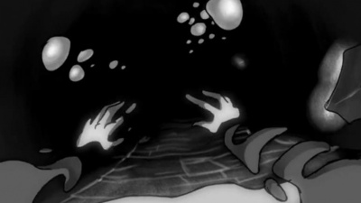 Danger Mouse、Jack White - Two Against One