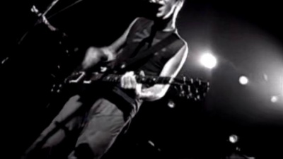joe strummer、the mescaleros - Coma Girl