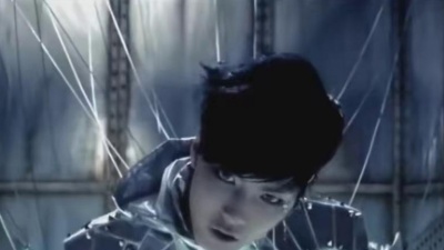 NU'EST - Big Deal