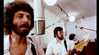 Frankie Valli & The Four Seasons、Frankie Valli、The Four Seasons - Who Loves You