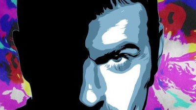 George Michael - You Know That I Want To