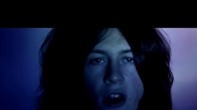 Blossoms - Cut Me And I'll Bleed