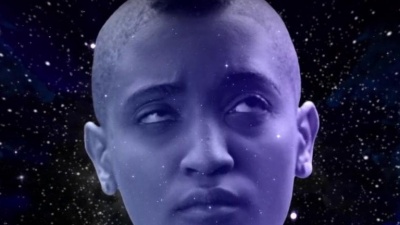 The Internet、KAYTRANADA - Girl
