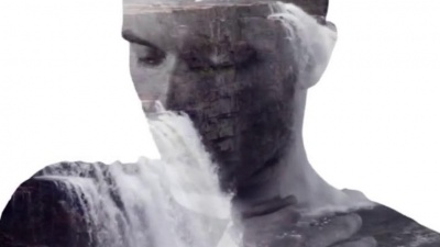 Frankmusik - Awake