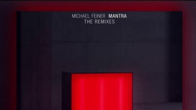 Michael Feiner - Mantra (Robbie Rivera Remix)