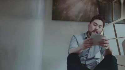 谢怡安 - 给我滚