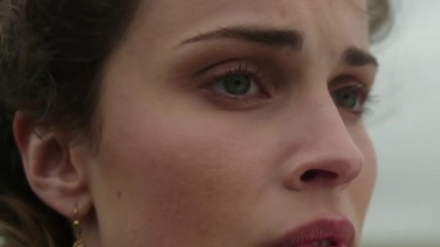 Anne Dudley、郎朗 - Poldark Prelude