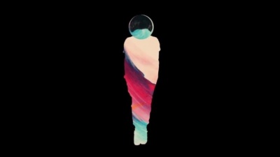 Møme - Playground