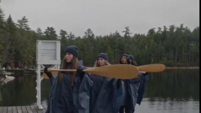 Maggie Rogers - Dog Years