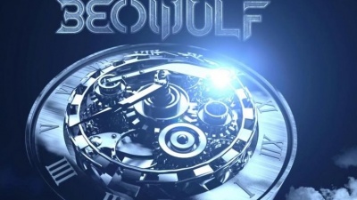Beowülf - Hoje