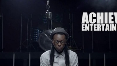 Flavour、Solidstar、Flavor - Oluchi
