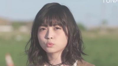 Wake Up, Girls! - TUNAGO (短版)