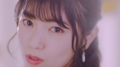 石原夏織 - Blooming Flower (短版)