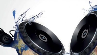 Armin van Buuren、Josh Cumbee - Sunny Days (Club Mix)