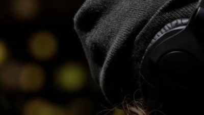 Brandi Carlile - Whatever You Do (Live At KEXP 2018/03/27)