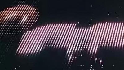 Breathe Carolina、KEVU - Ravers