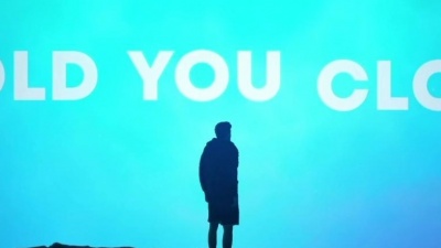 Trinix、Eric Lumiere - Arizona (Lyrics Video)