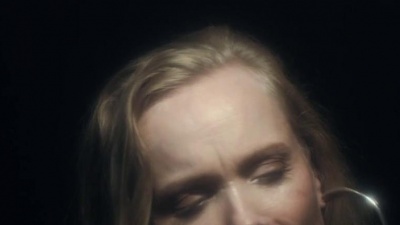 Ane Brun、Dustin O'Halloran、Echo Collective - Horizons (From &quot;Puzzle&quot; Soundtrack)