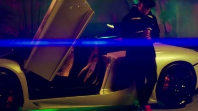 Cosculluela、Bad Bunny - Madura (feat. Bad Bunny)