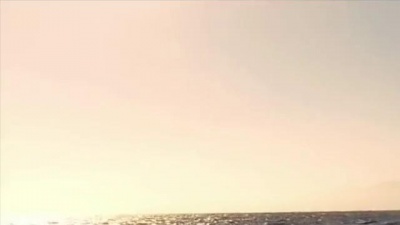 Matt Simons - Catch & Release