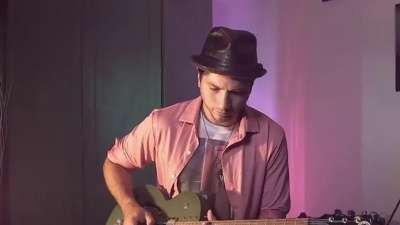 Boyce Avenue - Waves (Cover)