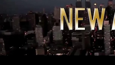 French Montana - Ain't Worried About Nothin